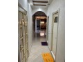 appartement-moderne-a-vendre-drissia-dar-tounsi-small-6