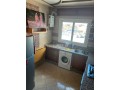 appartement-moderne-a-vendre-drissia-dar-tounsi-small-7