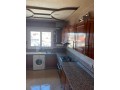 appartement-moderne-a-vendre-drissia-dar-tounsi-small-8