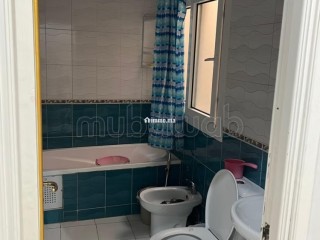 Appartement moderne à vendre Drissia dar Tounsi - Appartement à vendre - Tanger