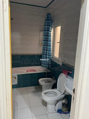 appartement-moderne-a-vendre-drissia-dar-tounsi-big-9