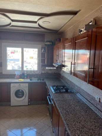 appartement-moderne-a-vendre-drissia-dar-tounsi-big-8