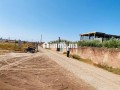Titre d'un hectare - miniature 1