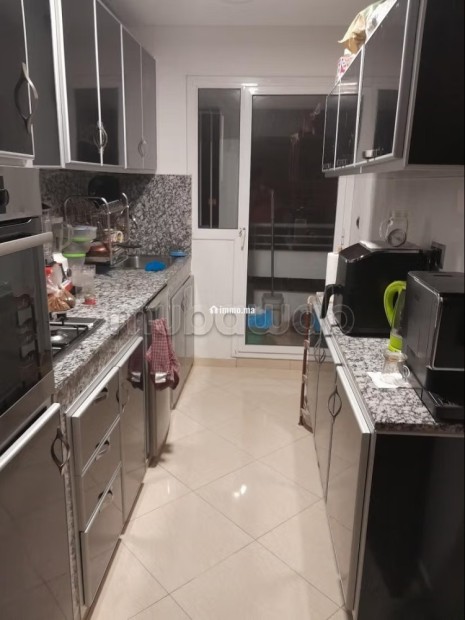 Occasion à saisir - Vente Immobilier - Casablanca - photo 1