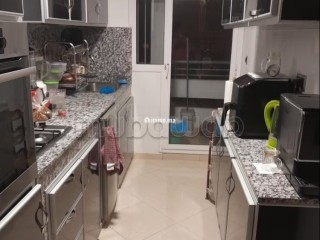 Occasion à saisir - Appartement à vendre - Casablanca