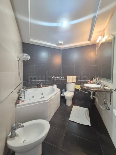 Appartement à vendre à Bourgogne - Vente Immobilier - Casablanca - photo 5