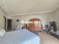 Appartement à vendre à Bourgogne - miniature 4