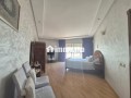 Appartement à vendre à Bourgogne - miniature 6