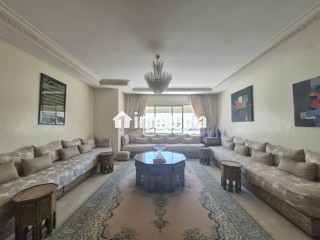 Appartement à vendre à Bourgogne - Appartement à vendre - Casablanca