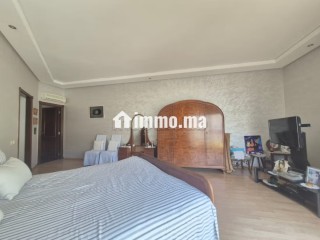 Appartement à vendre à Bourgogne - Appartement à vendre - Casablanca