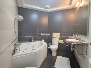 Appartement à vendre à Bourgogne - Appartement à vendre - Casablanca