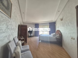 Appartement à vendre à Bourgogne - Appartement à vendre - Casablanca