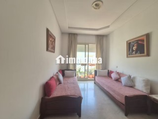 Appartement à vendre à Bourgogne - Appartement à vendre - Casablanca