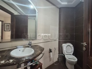 Appartement à vendre à Bourgogne - Appartement à vendre - Casablanca
