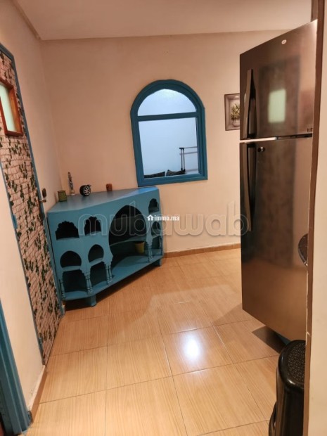 À VENDRE – Bel Appartement de 87 m² à Marrakech - Vente Immobilier - Marrakech - photo 2