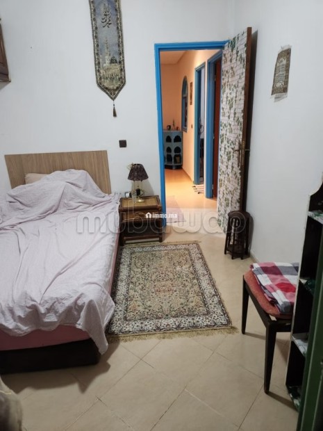 À VENDRE – Bel Appartement de 87 m² à Marrakech - Vente Immobilier - Marrakech - photo 5