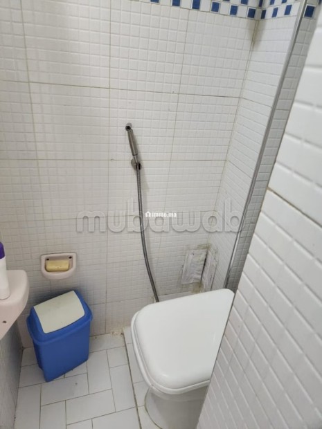 À VENDRE – Bel Appartement de 87 m² à Marrakech - Vente Immobilier - Marrakech - photo 7