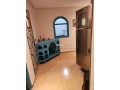 À VENDRE – Bel Appartement de 87 m² à Marrakech - miniature 2