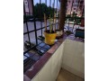 À VENDRE – Bel Appartement de 87 m² à Marrakech - miniature 3