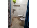 À VENDRE – Bel Appartement de 87 m² à Marrakech - miniature 4