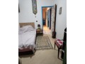 À VENDRE – Bel Appartement de 87 m² à Marrakech - miniature 5