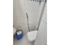 À VENDRE – Bel Appartement de 87 m² à Marrakech - miniature 7