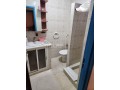 À VENDRE – Bel Appartement de 87 m² à Marrakech - miniature 8
