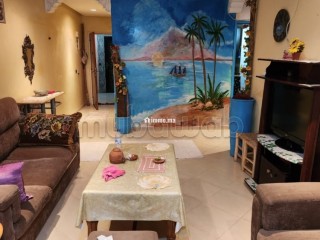 À VENDRE – Bel Appartement de 87 m² à Marrakech - Appartement à vendre - Marrakech