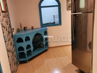 À VENDRE – Bel Appartement de 87 m² à Marrakech - Appartement à vendre - Marrakech