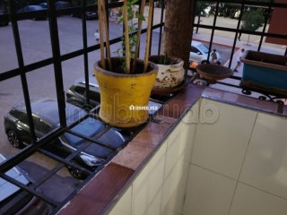 À VENDRE – Bel Appartement de 87 m² à Marrakech - Appartement à vendre - Marrakech