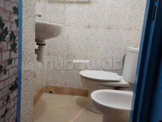 À VENDRE – Bel Appartement de 87 m² à Marrakech - Appartement à vendre - Marrakech