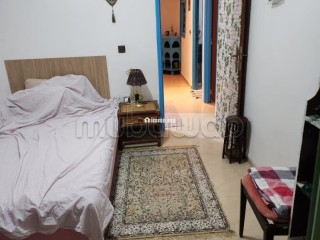 À VENDRE – Bel Appartement de 87 m² à Marrakech - Appartement à vendre - Marrakech