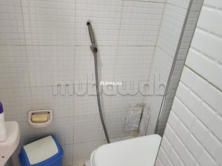 À VENDRE – Bel Appartement de 87 m² à Marrakech - Appartement à vendre - Marrakech
