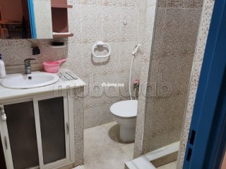 À VENDRE – Bel Appartement de 87 m² à Marrakech - Appartement à vendre - Marrakech