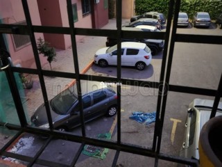 À VENDRE – Bel Appartement de 87 m² à Marrakech - Appartement à vendre - Marrakech