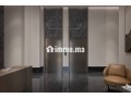 Appartement en vente à Guéliz. Surface totale 56 m² - miniature 2