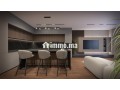 Appartement en vente à Guéliz. Surface totale 56 m² - miniature 5