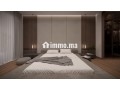 Appartement en vente à Guéliz. Surface totale 56 m² - miniature 7