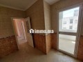 appartement-avec-terrasse-sans-vis-a-vis-small-10