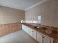 appartement-avec-terrasse-sans-vis-a-vis-small-8