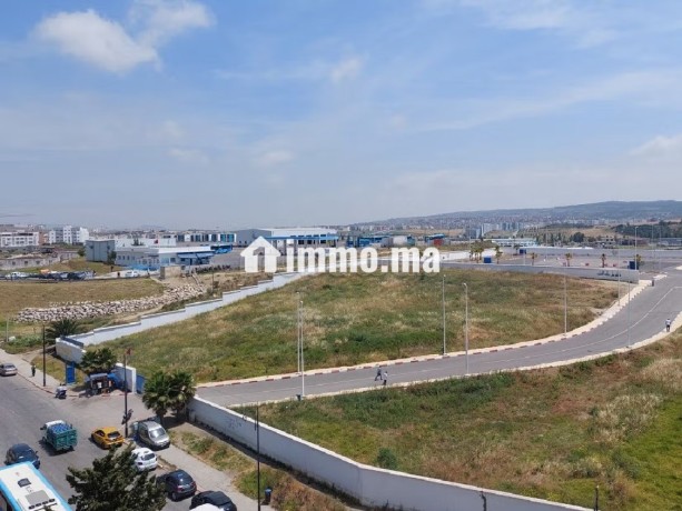appartement-avec-terrasse-sans-vis-a-vis-big-14