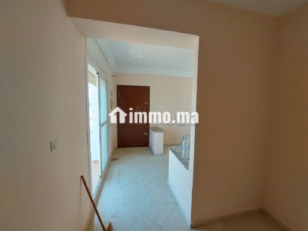 appartement-avec-terrasse-sans-vis-a-vis-big-2