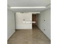 Appartement 2ch vide gueliz maarif oliverie - miniature 1
