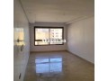 Appartement 2ch vide gueliz maarif oliverie - miniature 2