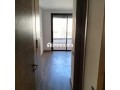 Appartement 2ch vide gueliz maarif oliverie - miniature 3