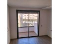 Appartement 2ch vide gueliz maarif oliverie - miniature 4