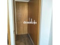 Appartement 2ch vide gueliz maarif oliverie - miniature 5