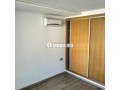 Appartement 2ch vide gueliz maarif oliverie - miniature 7