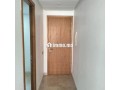 Appartement 2ch vide gueliz maarif oliverie - miniature 8