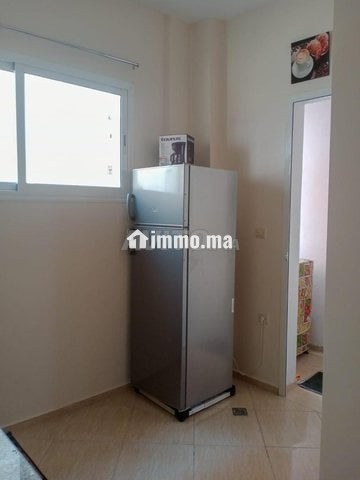 Appartement meublé propre - Location Vacances - Agadir - photo 2